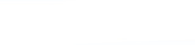 游艇会·yth206(中国)最新官网