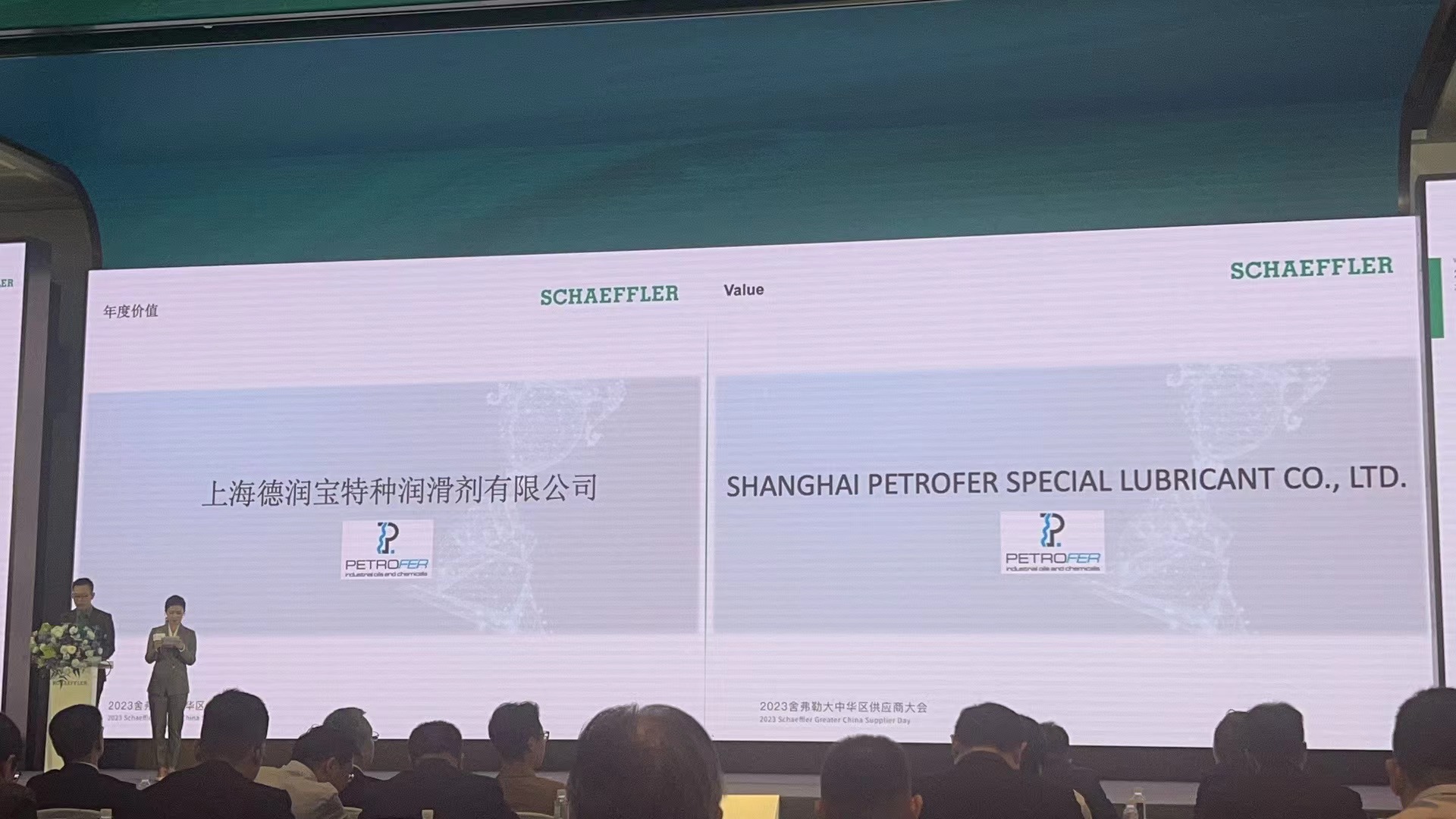 游艇会·yth206(中国)最新官网