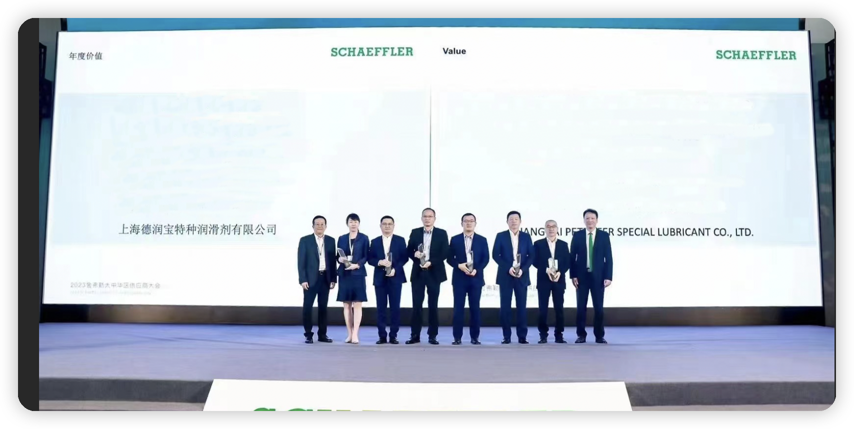 游艇会·yth206(中国)最新官网