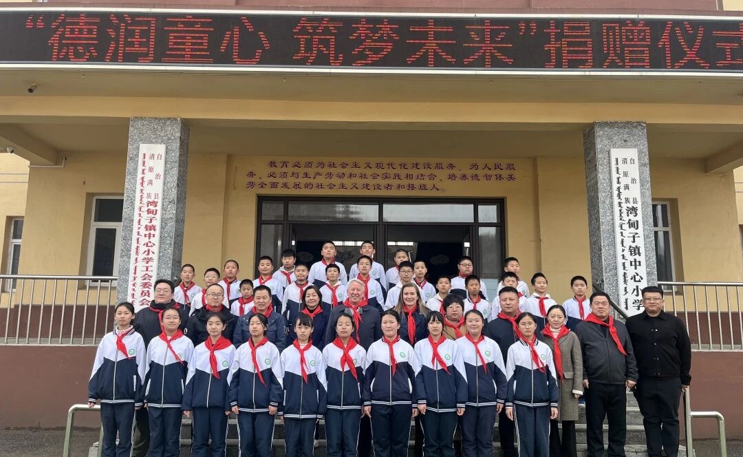 游艇会·yth206(中国)最新官网