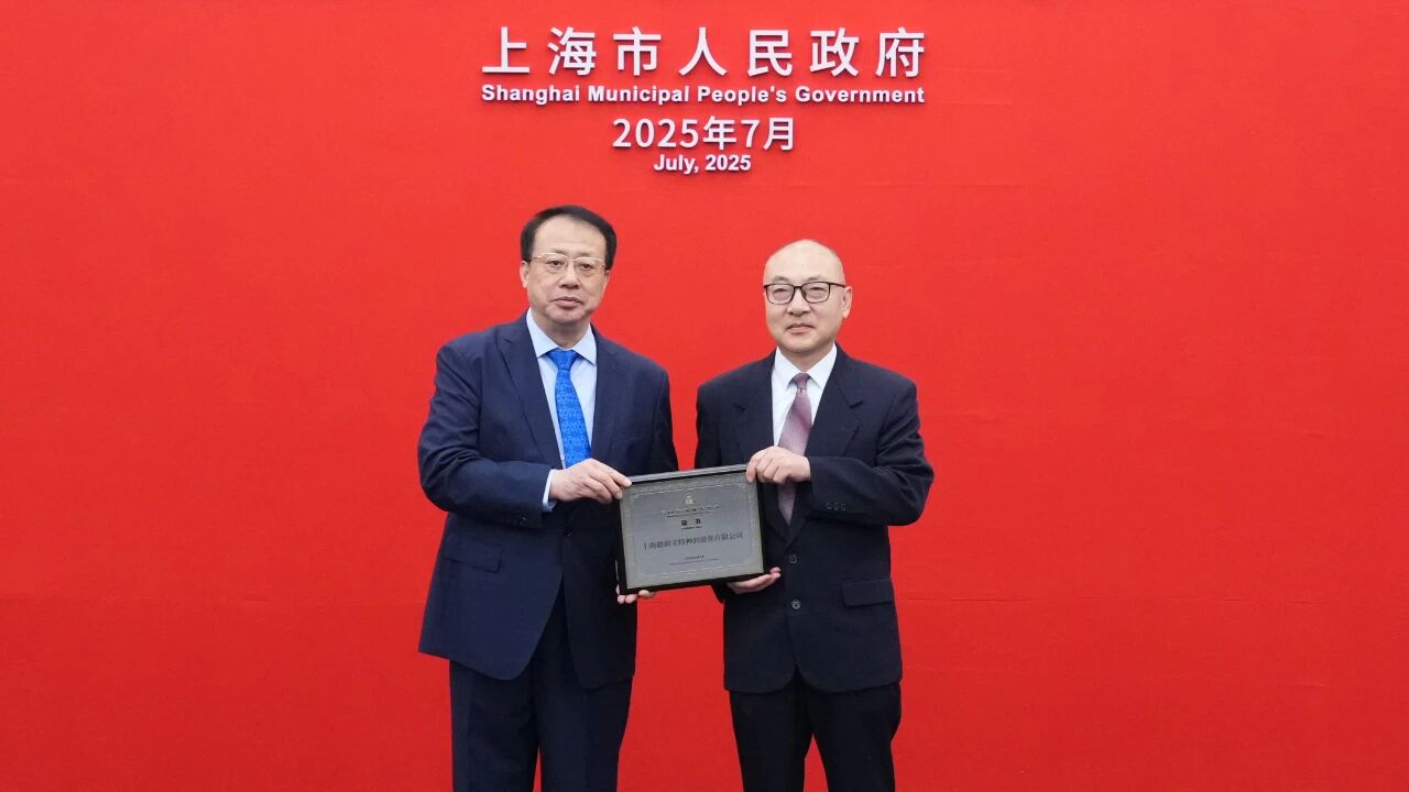 游艇会·yth206(中国)最新官网