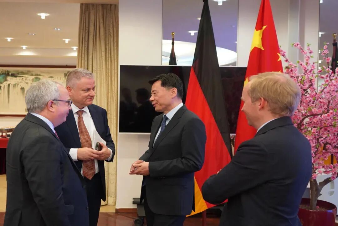 游艇会·yth206(中国)最新官网