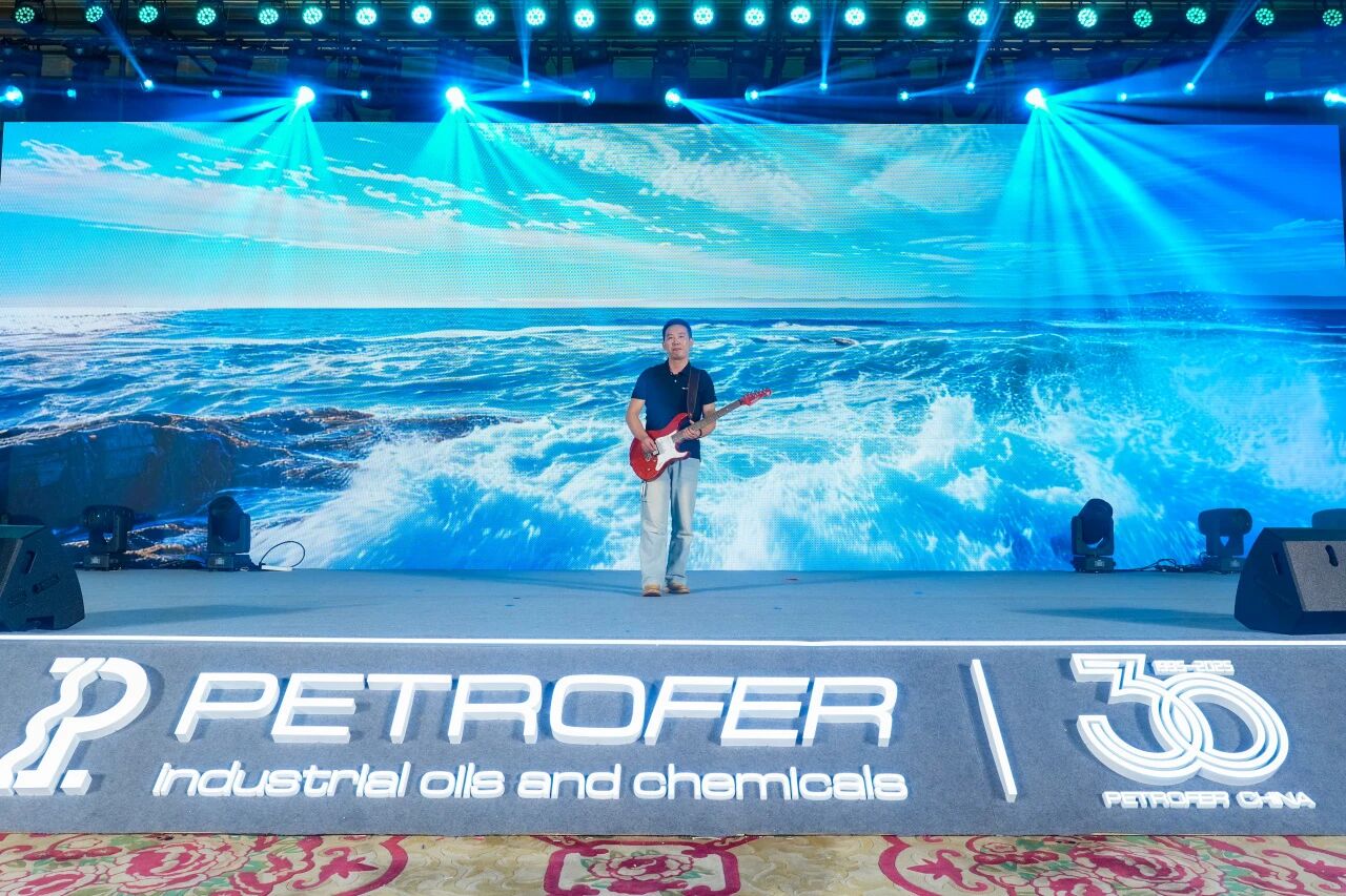 游艇会·yth206(中国)最新官网