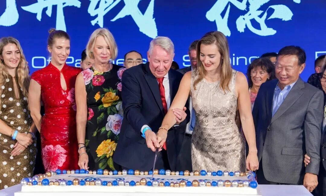 游艇会·yth206(中国)最新官网