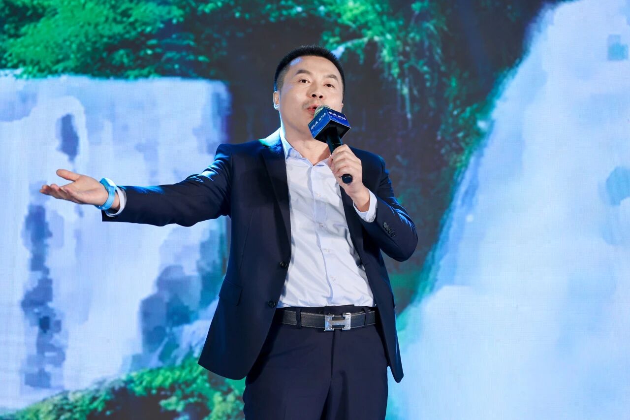 游艇会·yth206(中国)最新官网