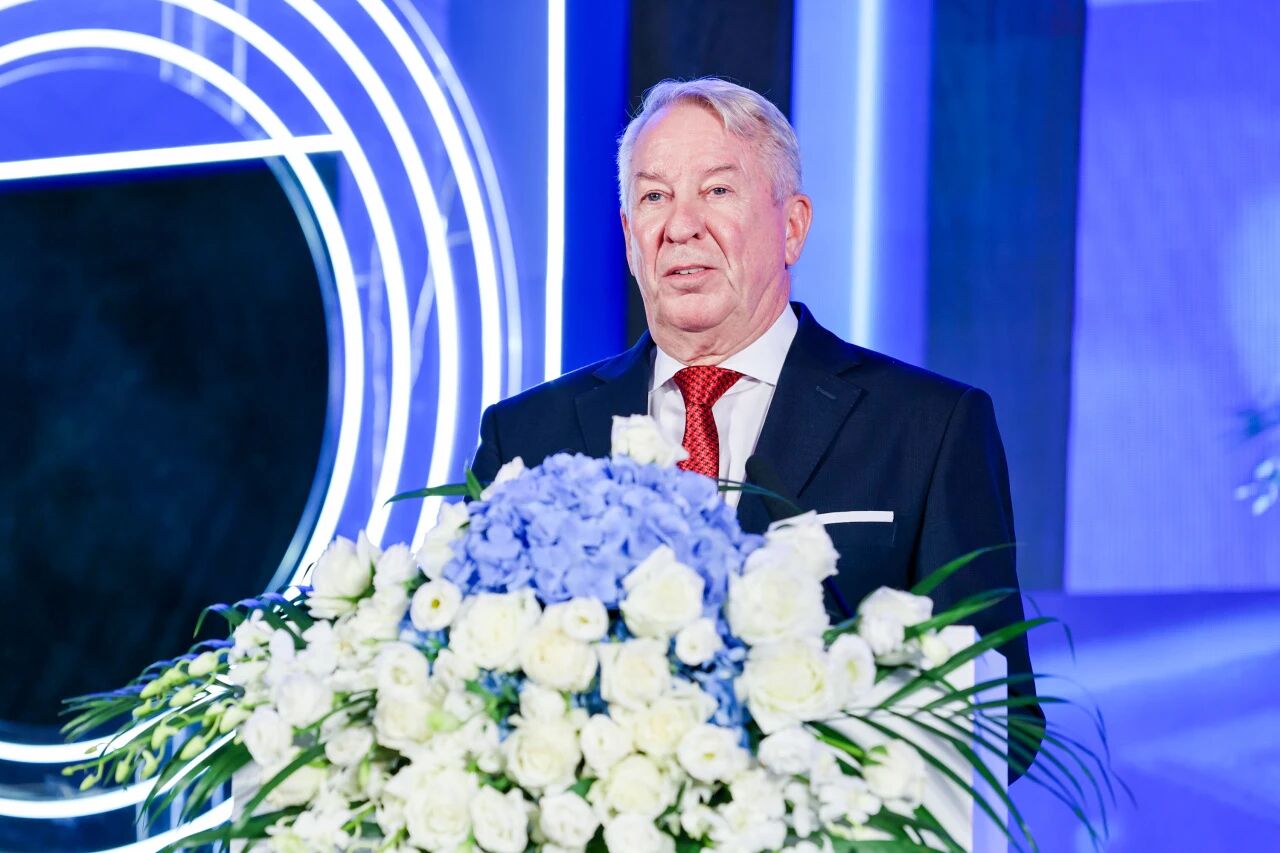 游艇会·yth206(中国)最新官网