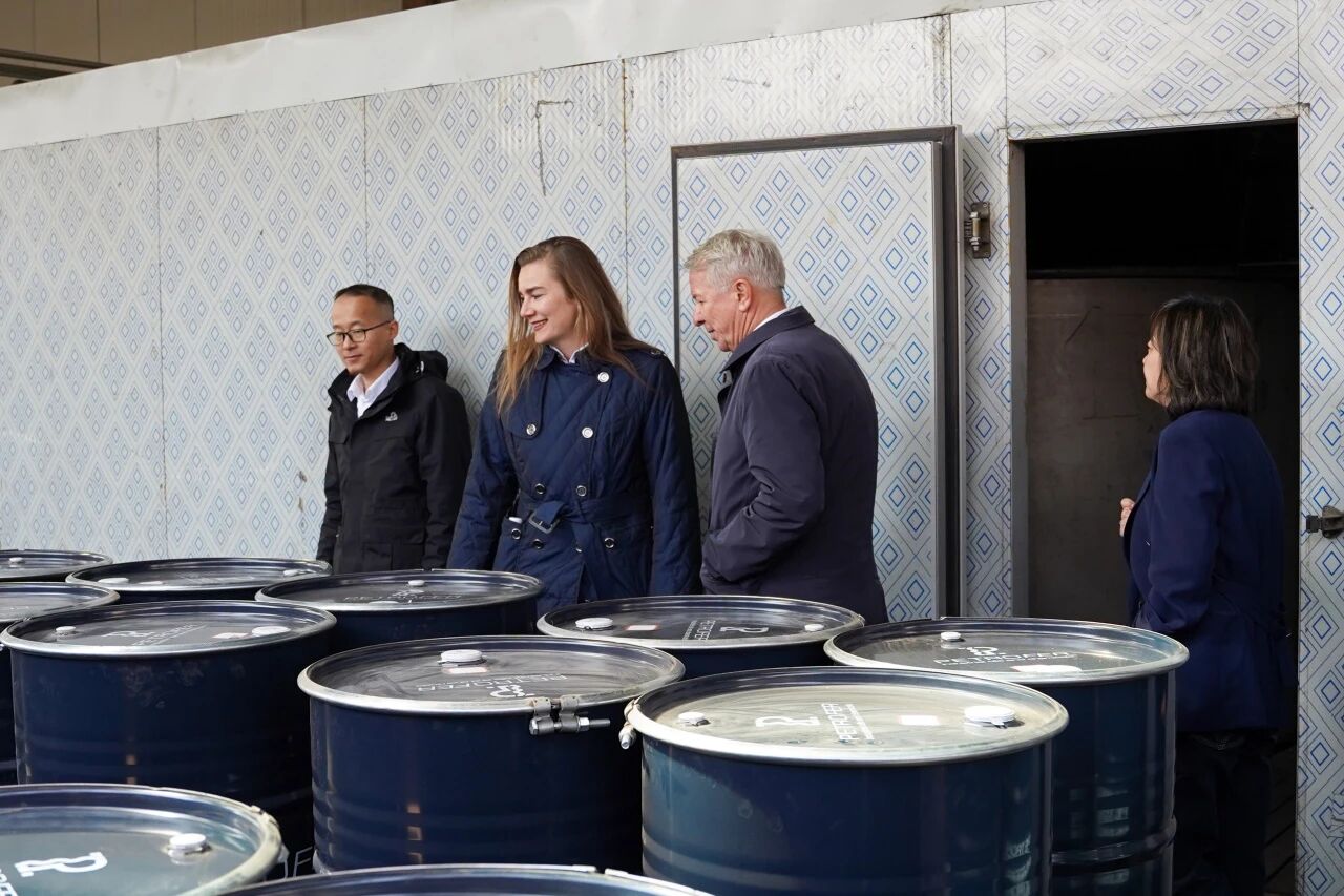 游艇会·yth206(中国)最新官网