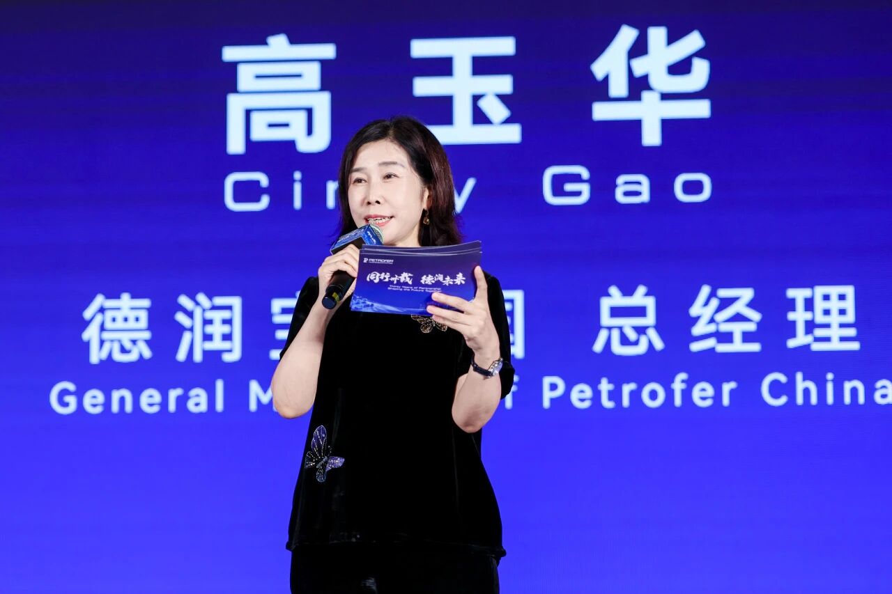 游艇会·yth206(中国)最新官网