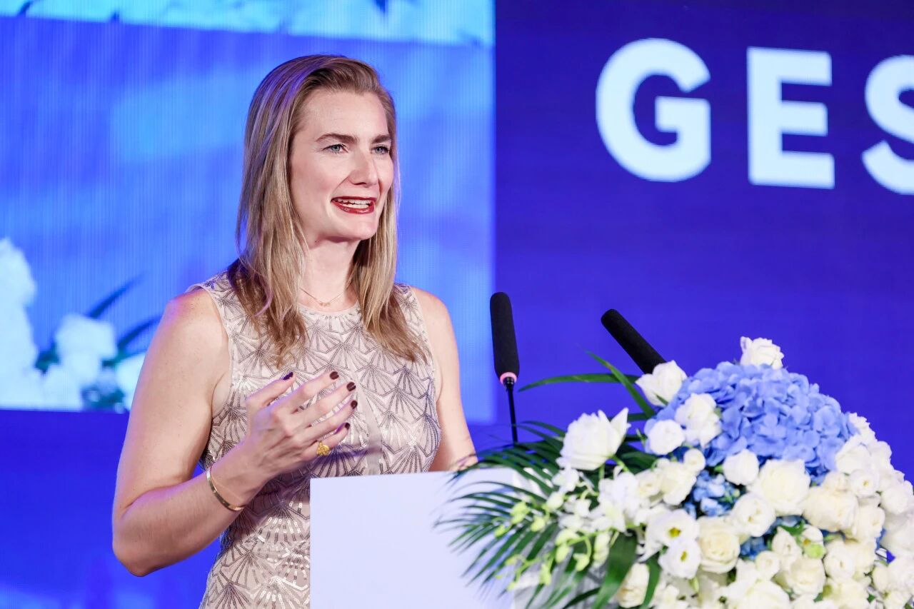 游艇会·yth206(中国)最新官网