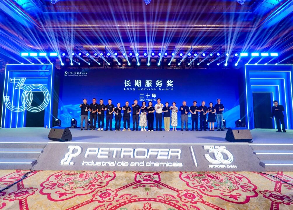 游艇会·yth206(中国)最新官网