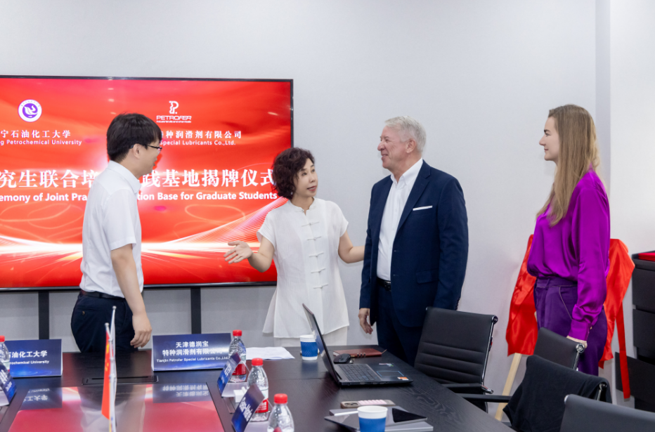 游艇会·yth206(中国)最新官网