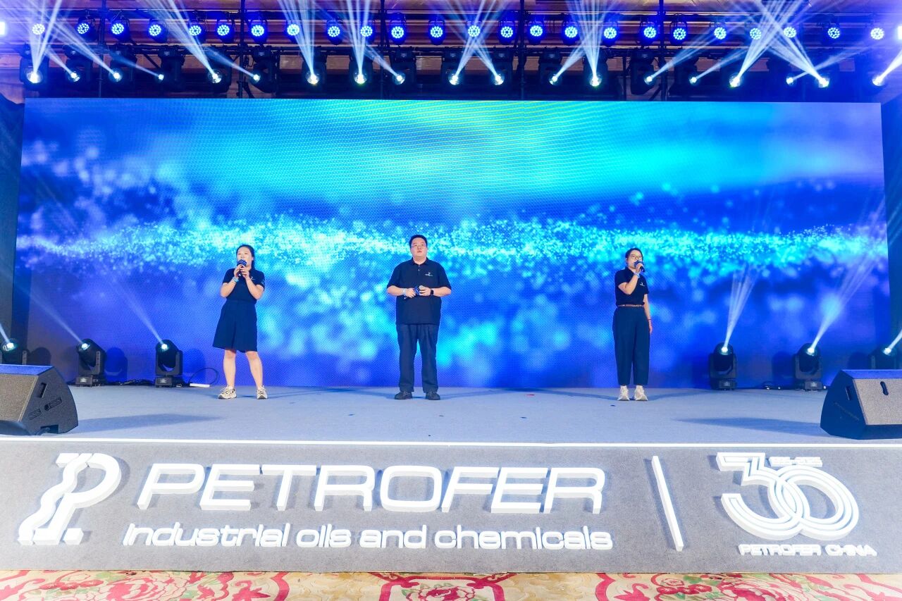 游艇会·yth206(中国)最新官网