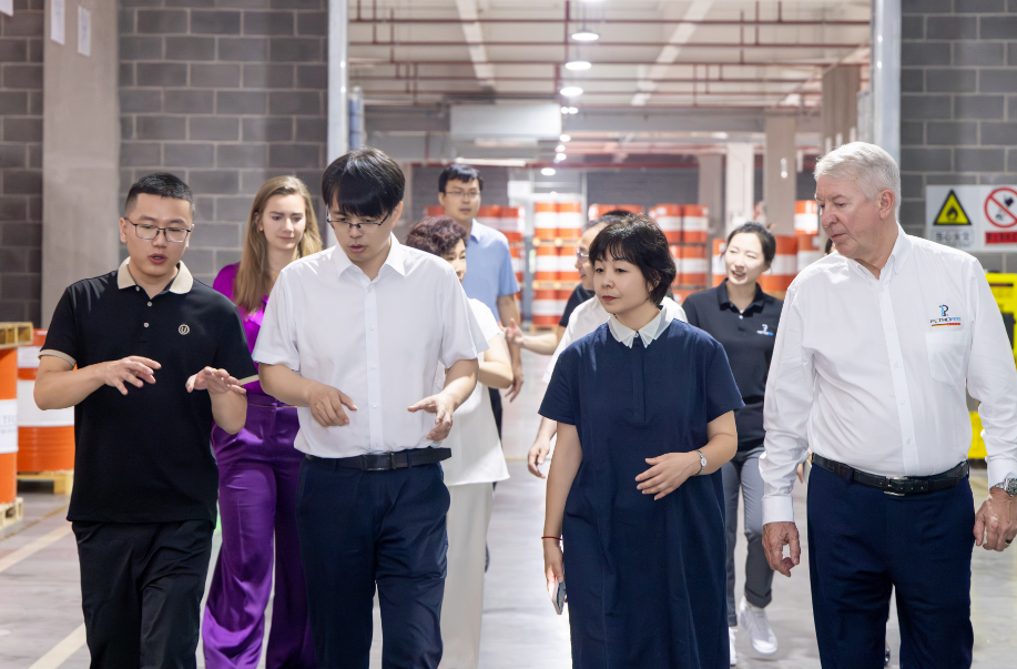 游艇会·yth206(中国)最新官网