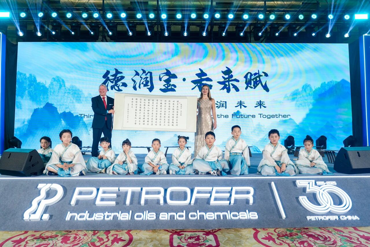 游艇会·yth206(中国)最新官网