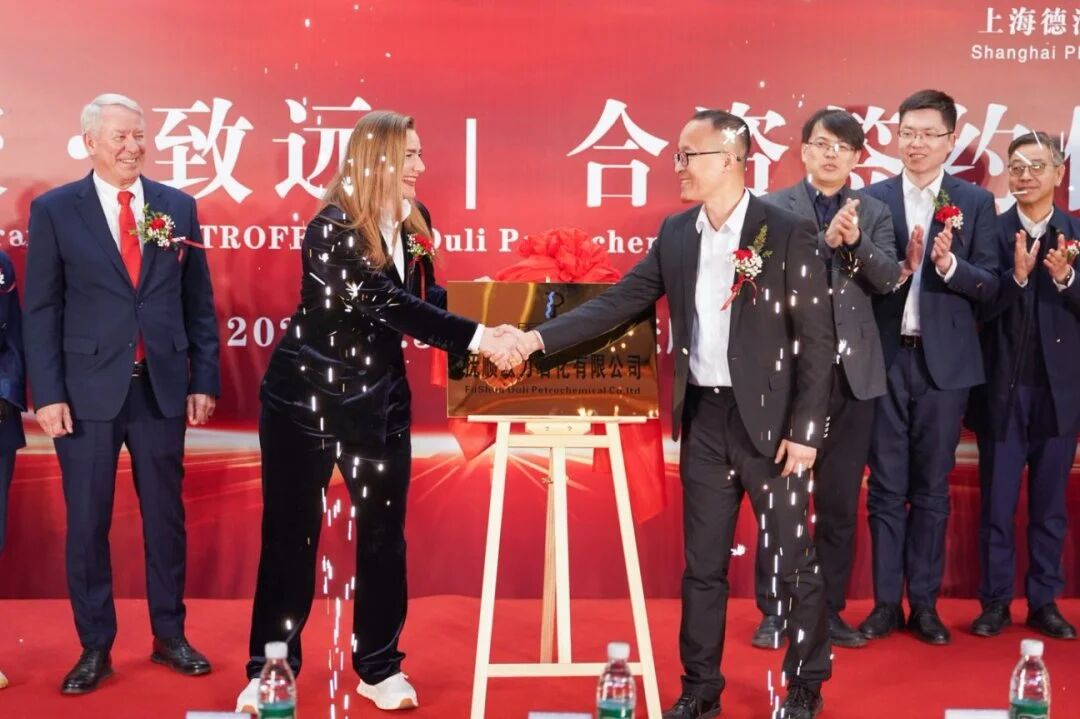 游艇会·yth206(中国)最新官网