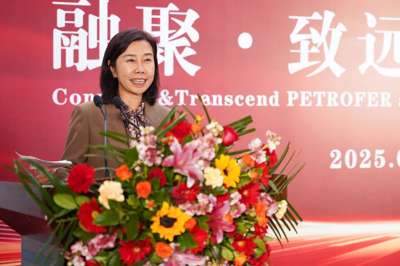 游艇会·yth206(中国)最新官网