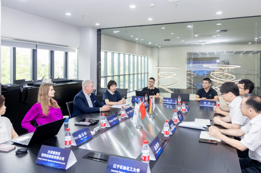 游艇会·yth206(中国)最新官网