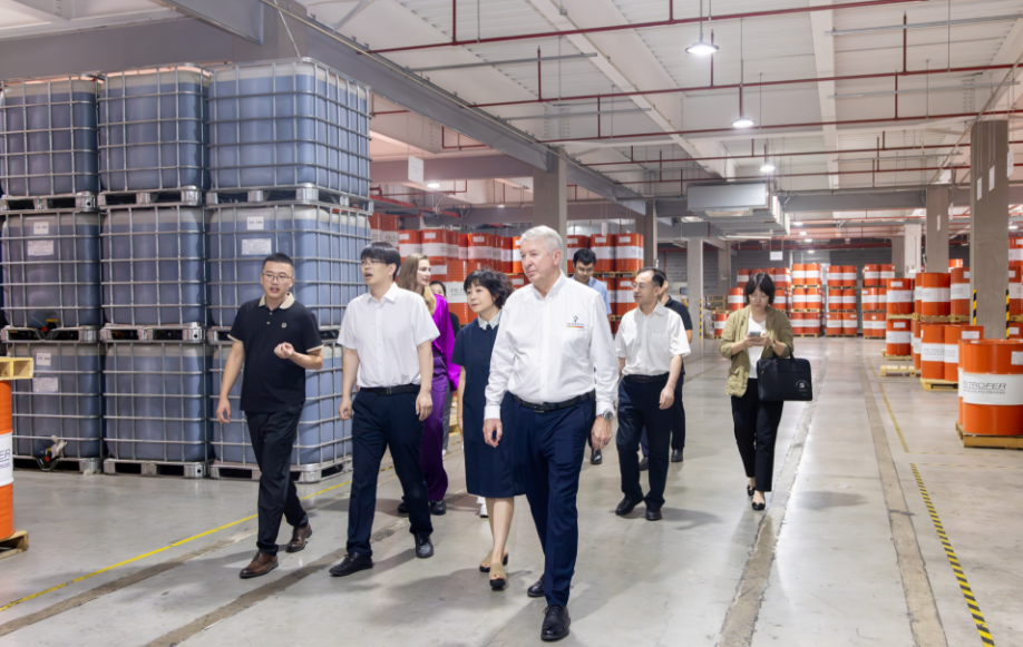 游艇会·yth206(中国)最新官网