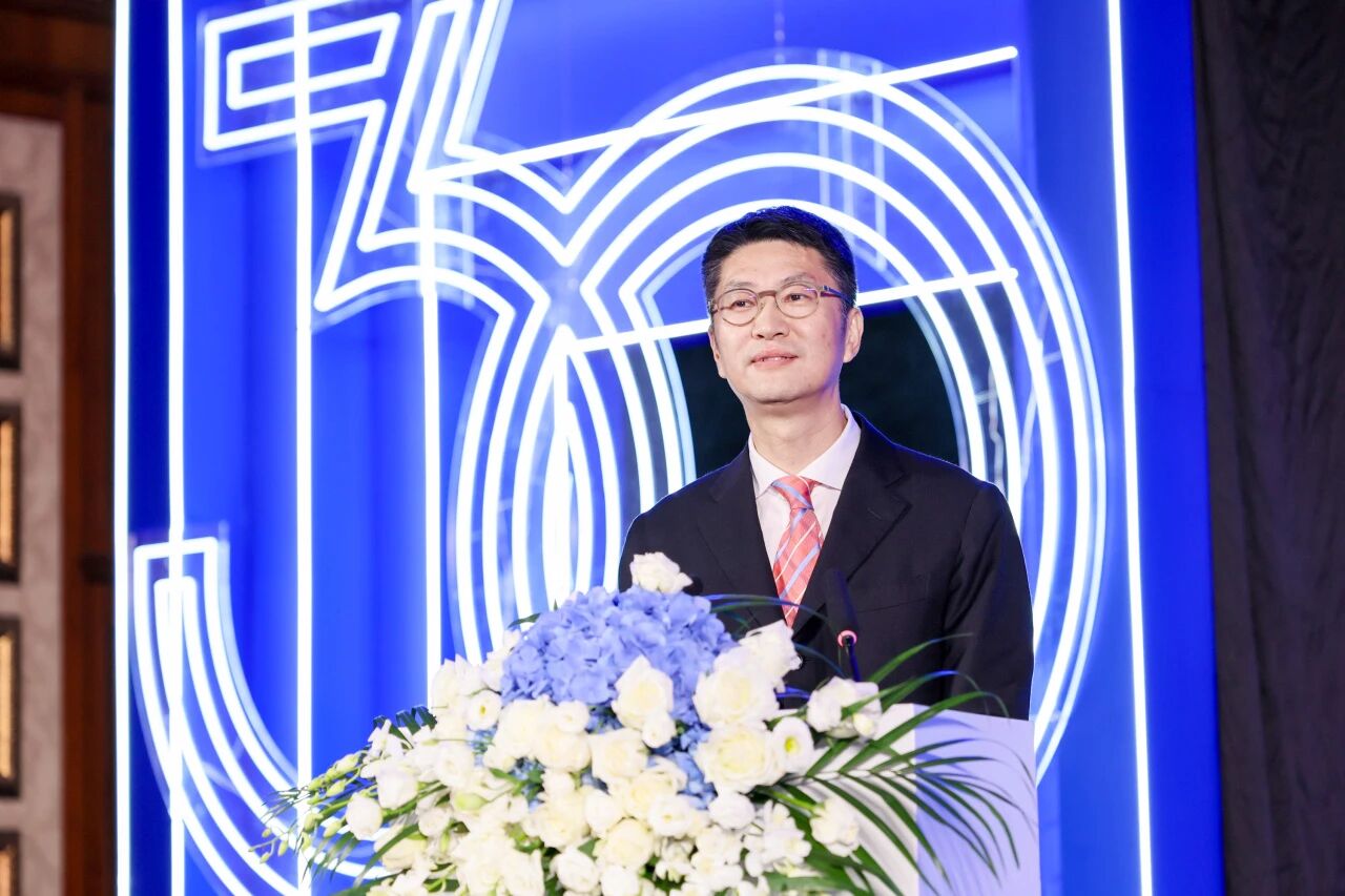 游艇会·yth206(中国)最新官网