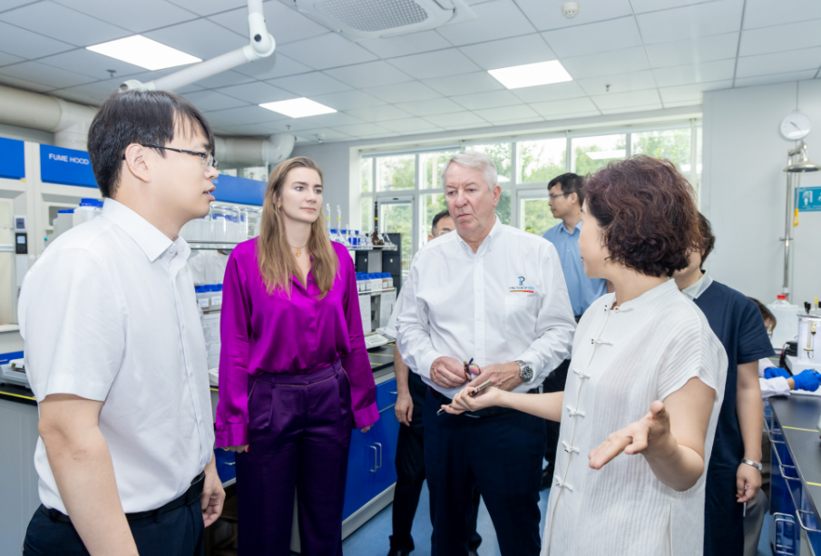 游艇会·yth206(中国)最新官网