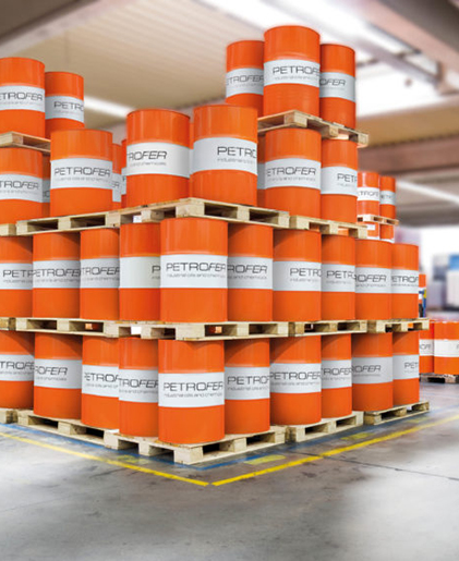 游艇会·yth206(中国)最新官网