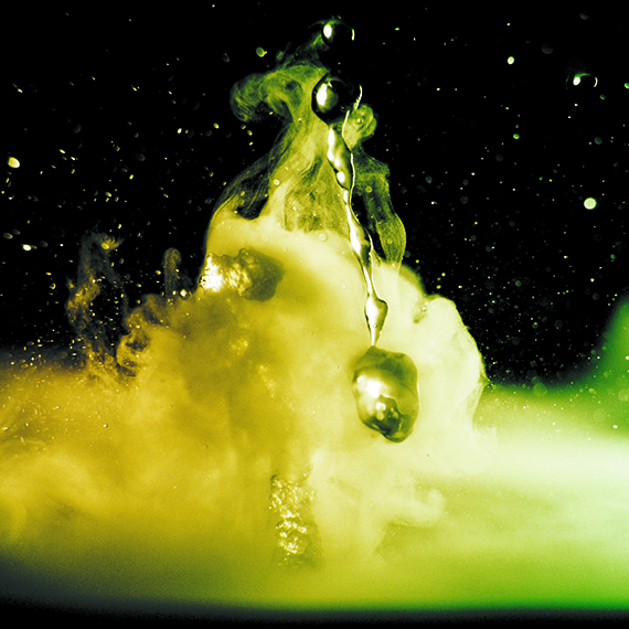 游艇会·yth206(中国)最新官网