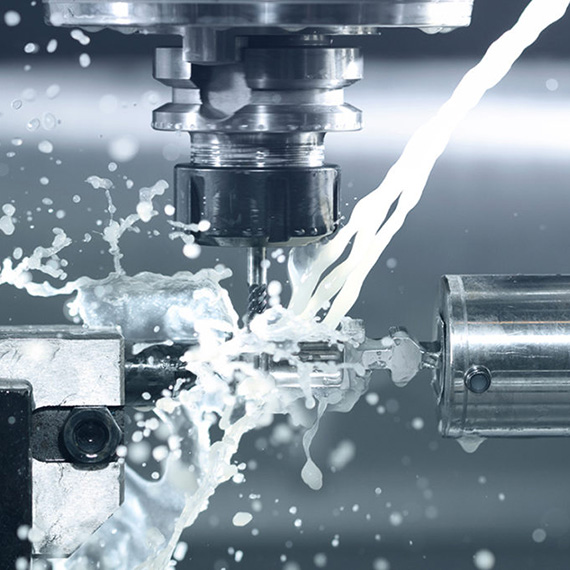 游艇会·yth206(中国)最新官网