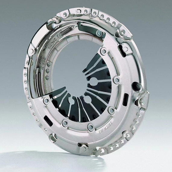 游艇会·yth206(中国)最新官网