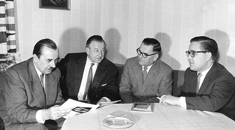 游艇会·yth206(中国)最新官网